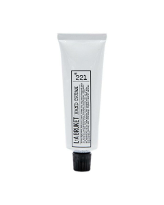 221 Hand Cream Spruce Cosmos Natural Certified