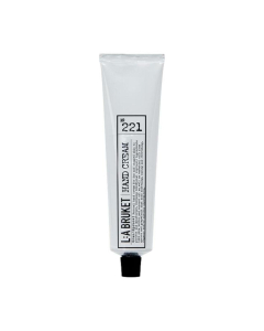 221 Hand Cream Spruce Cosmos Natural Certified