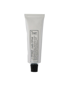 092 Hand Cream Sage/Rosemary/Lavender Cosmos Natural Certified
