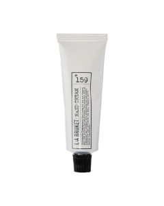 159 Hand Cream Lemongrass Cosmos Natural Certified