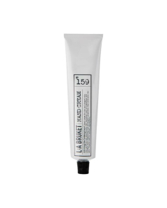 159 Hand Cream Lemongrass