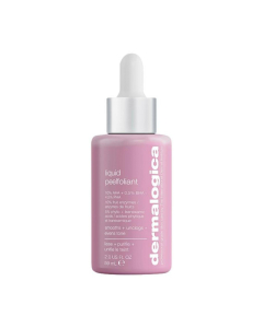 Daily Skin Health Liquid Peelfoliant