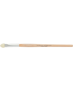 Bamboo Applikator