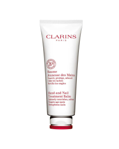 Baume Jeunesse de Mains