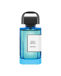 Villa Néroli EdP Nat. Spray