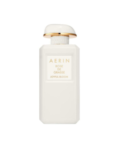 Joyful Bloom EdP Nat. Spray