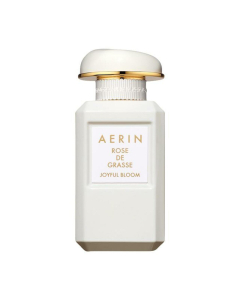 Joyful Bloom EdP Nat. Spray