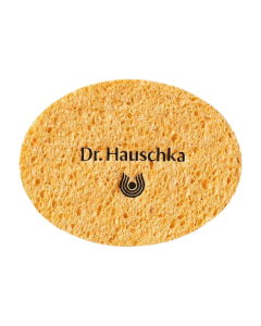 Kosmetikschwamm
