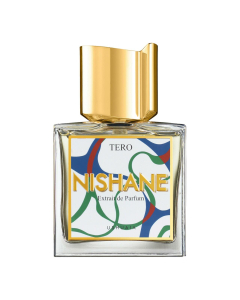 Tero Extrait de Parfum Nat. Spray