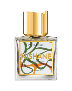 Papilefiko Extrait de Parfum Nat. Spray