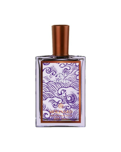Vents et Maree EdP Nat. Spray