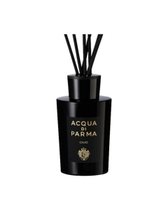 Oud Diffuser