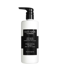Gentle Purifying Shampoo