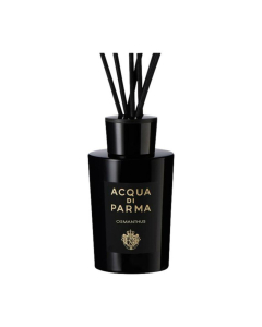 Osmanthus Diffuser