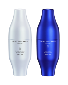 Bio-Performance Skin Filler