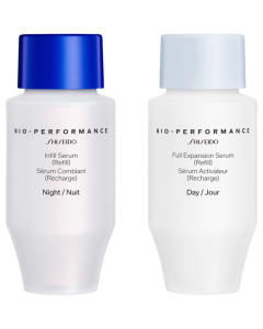 Bio-Performance Skin Filler Refill