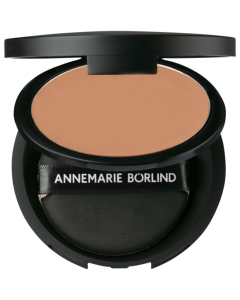 Compact Make-Up