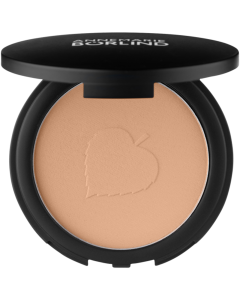Compact Powder