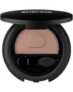 Powder Eye Shadow