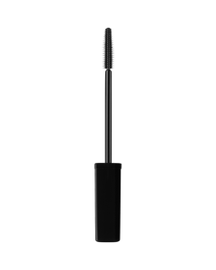 Precision & Care Mascara