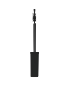 Long Lasting Volume Mascara