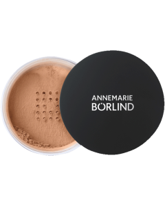 Loose Powder