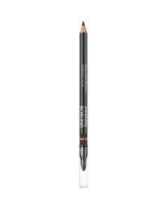 Eyeliner Pencil