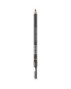Eyebrow Crayon
