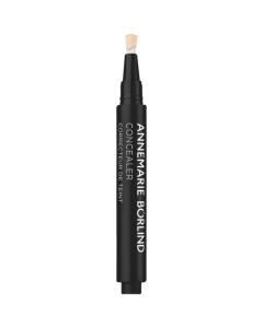 Concealer
