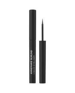 Liquid Eyeliner