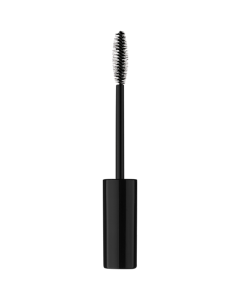 Natural Curl Mascara