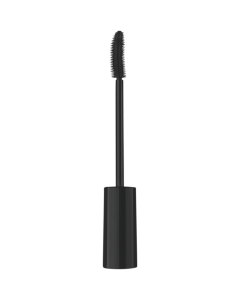 Lift & Length Mascara