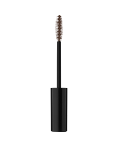 Natural Curl Mascara