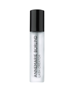 Lash Creator Eyelash Serum