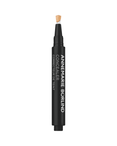 Concealer