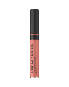 Liquid Lipstick Matt