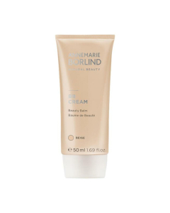 BB Cream Beauty Balm