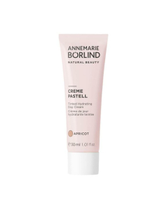Creme Pastell Day Cream