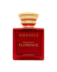 Romance In Florence