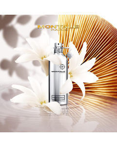 Fantastic Basilic EdP Nat. Spray