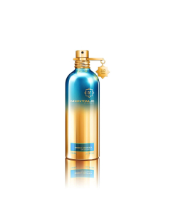 Herbal Aquatica EdP Nat. Spray