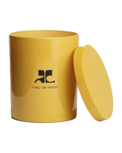 L'Eau de Liesse Duftkerze