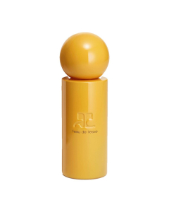 L'Eau de Liesse EdP Nat.Spray