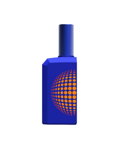 This is not a blue bottle 1.6 EdP Nat. Spray