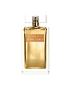 Jasmine Musc EdP Intense Nat. Spray