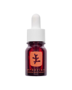 Skin Therapy Oil