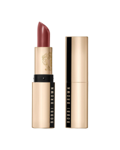 Luxe Lipstick