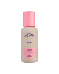 Daydream Screen Tinted Veil SPF50
