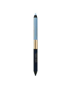 Smoke and Brighten Kajal Eyeliner Duo
