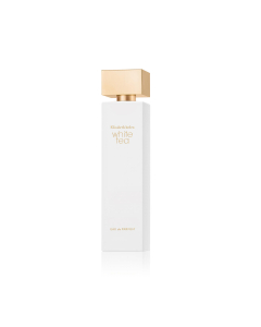 White Tea EdP Vapo